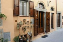 Maremma 2008